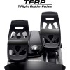 Thrustmaster T.Flight Full Kit X - Joystick, Throttle and Rudder Pedals for Xbox Series X,S / Xbox One / PC