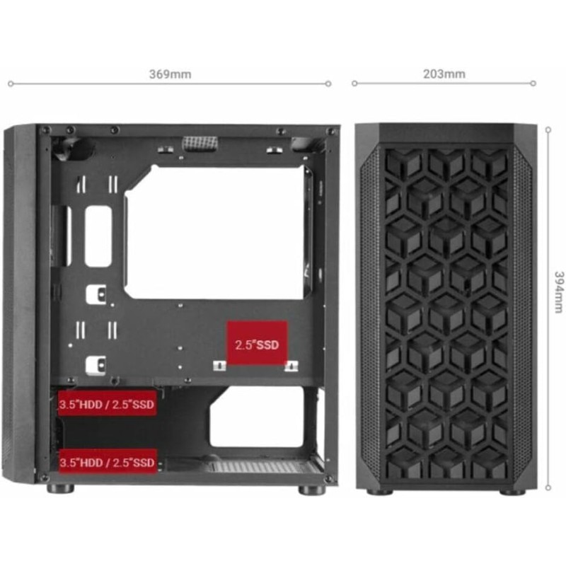 WIDMANN MILANO Party Fashion WIDMANN MILANO Party Fashion - Bomber da festa, Jacke con paillettes, gilet, outfit da festa, Disco Fever, stampa animalier WIDMANN MILANO Party Fashion WIDMANN MILANO Party Fashion - Bomber da festa, Jacke con paillettes, gilet, outfit da festa, Disco Fever, stampa animalier