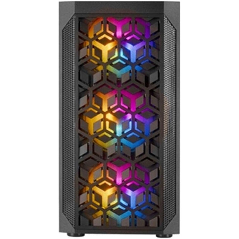 WIDMANN MILANO Party Fashion WIDMANN MILANO Party Fashion - Bomber da festa, Jacke con paillettes, gilet, outfit da festa, Disco Fever, stampa animalier WIDMANN MILANO Party Fashion WIDMANN MILANO Party Fashion - Bomber da festa, Jacke con paillettes, gilet, outfit da festa, Disco Fever, stampa animalier