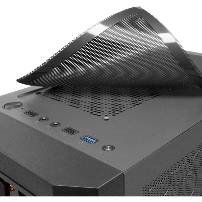 WIDMANN MILANO Party Fashion WIDMANN MILANO Party Fashion - Bomber da festa, Jacke con paillettes, gilet, outfit da festa, Disco Fever, stampa animalier WIDMANN MILANO Party Fashion WIDMANN MILANO Party Fashion - Bomber da festa, Jacke con paillettes, gilet, outfit da festa, Disco Fever, stampa animalier