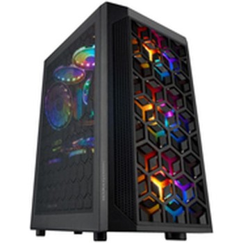 WIDMANN MILANO Party Fashion WIDMANN MILANO Party Fashion - Bomber da festa, Jacke con paillettes, gilet, outfit da festa, Disco Fever, stampa animalier