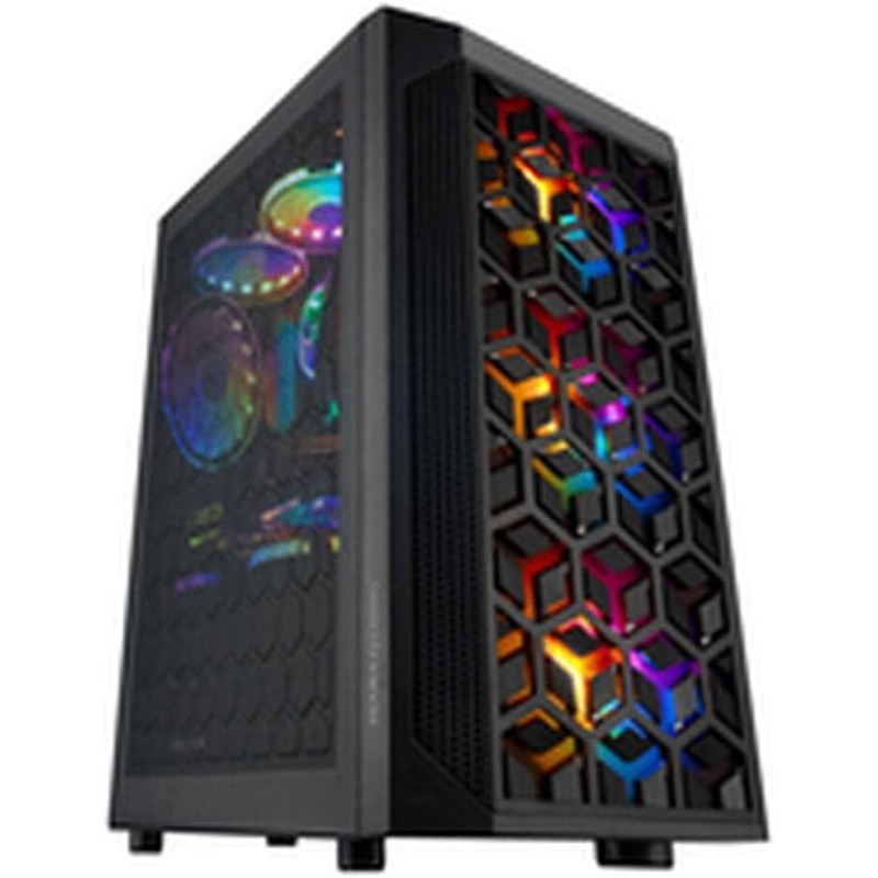 WIDMANN MILANO Party Fashion WIDMANN MILANO Party Fashion - Bomber da festa, Jacke con paillettes, gilet, outfit da festa, Disco Fever, stampa animalier WIDMANN MILANO Party Fashion WIDMANN MILANO Party Fashion - Bomber da festa, Jacke con paillettes, gilet, outfit da festa, Disco Fever, stampa animalier