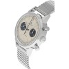 Hamilton Orologio Automatico H38429110 Hamilton Orologio Automatico H38429110
