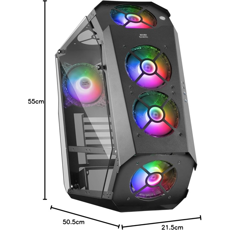 WIDMANN MILANO Party Fashion WIDMANN MILANO Party Fashion - Bomber da festa, Jacke con paillettes, gilet, outfit da festa, Disco Fever, stampa animalier WIDMANN MILANO Party Fashion WIDMANN MILANO Party Fashion - Bomber da festa, Jacke con paillettes, gilet, outfit da festa, Disco Fever, stampa animalier