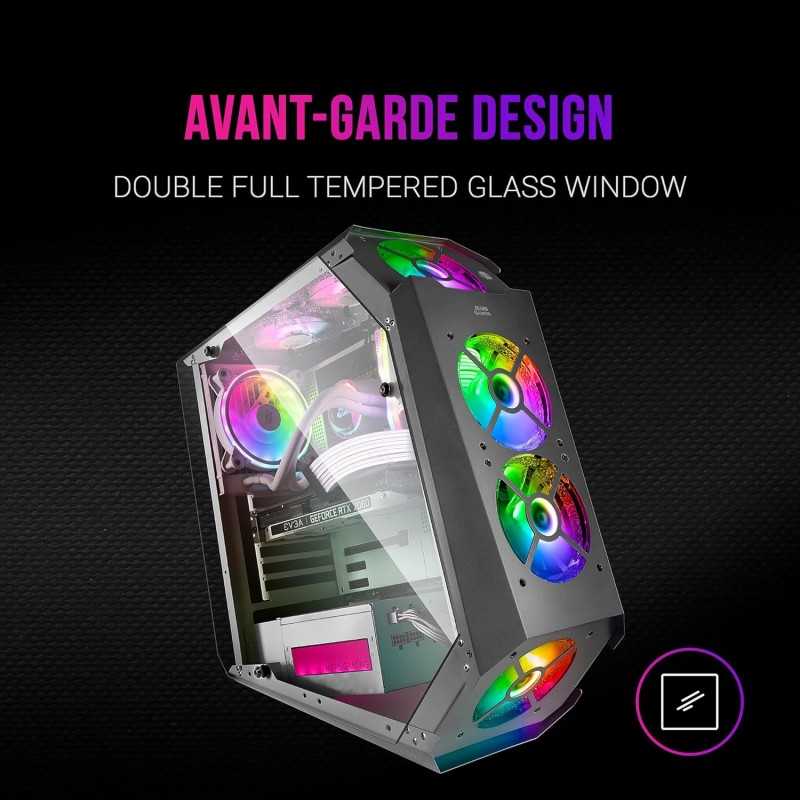 WIDMANN MILANO Party Fashion WIDMANN MILANO Party Fashion - Bomber da festa, Jacke con paillettes, gilet, outfit da festa, Disco Fever, stampa animalier WIDMANN MILANO Party Fashion WIDMANN MILANO Party Fashion - Bomber da festa, Jacke con paillettes, gilet, outfit da festa, Disco Fever, stampa animalier