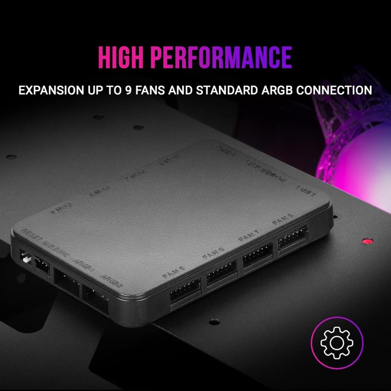 WIDMANN MILANO Party Fashion WIDMANN MILANO Party Fashion - Bomber da festa, Jacke con paillettes, gilet, outfit da festa, Disco Fever, stampa animalier WIDMANN MILANO Party Fashion WIDMANN MILANO Party Fashion - Bomber da festa, Jacke con paillettes, gilet, outfit da festa, Disco Fever, stampa animalier