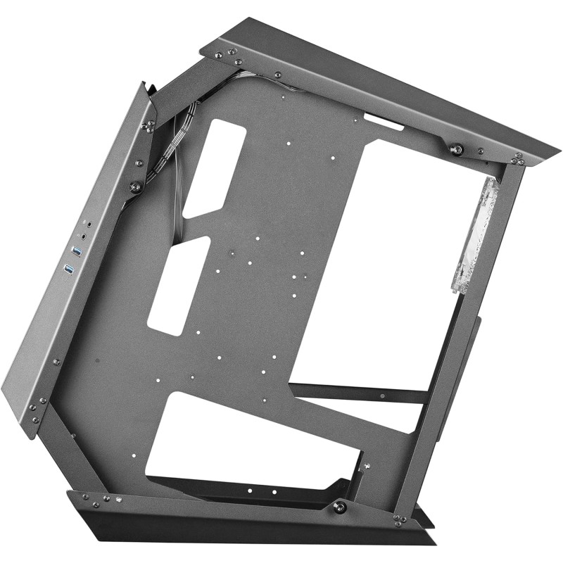 WIDMANN MILANO Party Fashion WIDMANN MILANO Party Fashion - Bomber da festa, Jacke con paillettes, gilet, outfit da festa, Disco Fever, stampa animalier WIDMANN MILANO Party Fashion WIDMANN MILANO Party Fashion - Bomber da festa, Jacke con paillettes, gilet, outfit da festa, Disco Fever, stampa animalier