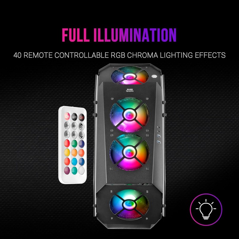 WIDMANN MILANO Party Fashion WIDMANN MILANO Party Fashion - Bomber da festa, Jacke con paillettes, gilet, outfit da festa, Disco Fever, stampa animalier WIDMANN MILANO Party Fashion WIDMANN MILANO Party Fashion - Bomber da festa, Jacke con paillettes, gilet, outfit da festa, Disco Fever, stampa animalier