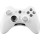 Controller standard e gamepads