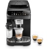 De'Longhi Magnifica Evo ECAM292.81.B, Macchina da caffè Automatica, Chicchi macinati al momento, Caraffa MontaLatte Automatica per Cappuccini, 7 Bevande One Touch, Spegnimento Programmmabile, Nero - 7 bevande De'Longhi Magnifica Evo ECAM292.81.B, Macchina da caffè Automatica, Chicchi macinati al momento, Caraffa MontaLatte Automatica per Cappuccini, 7 Bevande One Touch, Spegnimento Programmmabile, Nero - 7 bevande
