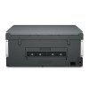 HP Smart Tank Plus 7005 AiO 28B54A, Stampante Multifunzione a Colori, Serbatoio d'Inchiostro ad Alto Volume di Stampa, Fino a 12000 Pagine (Nero) e 8000 Pagine (Colore), F/R Automatica, Wi-Fi, Bianca