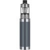 Aspire Zelos 3 Kit Sigaretta Elettronica Svapo 80W con Atomizzatore Nautilus 3 da 4ml (GUNMETAL) Batteria 3200mAh e Coil Nautilus Incluse nella Confezione