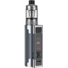Aspire Zelos 3 Kit Sigaretta Elettronica Svapo 80W con Atomizzatore Nautilus 3 da 4ml (GUNMETAL) Batteria 3200mAh e Coil Nautilus Incluse nella Confezione