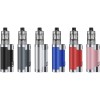 Aspire Zelos 3 Kit Sigaretta Elettronica Svapo 80W con Atomizzatore Nautilus 3 da 4ml (GUNMETAL) Batteria 3200mAh e Coil Nautilus Incluse nella Confezione