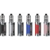 Aspire Zelos 3 Kit Sigaretta Elettronica Svapo 80W con Atomizzatore Nautilus 3 da 4ml (GUNMETAL) Batteria 3200mAh e Coil Nautilus Incluse nella Confezione