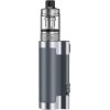 Aspire Zelos 3 Kit Sigaretta Elettronica Svapo 80W con Atomizzatore Nautilus 3 da 4ml (GUNMETAL) Batteria 3200mAh e Coil Nautilus Incluse nella Confezione