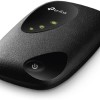 TP-Link M7010 / Mobile Router Router Wireless Monobande (2,4 GHz) 3G 4G