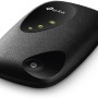 TP-Link M7010 / Mobile Router Router Wireless Monobande (2,4 GHz) 3G 4G