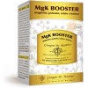 Dr Giorgini Giorgini Dr. Martino MgK BOOSTER polvere - 180 g