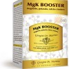 Dr Giorgini Giorgini Dr. Martino MgK BOOSTER polvere - 180 g
