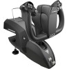 Thrustmaster TCA Yoke Pack Boeing Edition - official Licensed by Boeing per Xbox Series X|S / Xbox One / PC Thrustmaster TCA Yoke Pack Boeing Edition - official Licensed by Boeing per Xbox Series X|S / Xbox One / PC