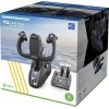 Thrustmaster TCA Yoke Pack Boeing Edition - official Licensed by Boeing per Xbox Series X|S / Xbox One / PC Thrustmaster TCA Yoke Pack Boeing Edition - official Licensed by Boeing per Xbox Series X|S / Xbox One / PC