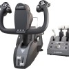 Thrustmaster TCA Yoke Pack Boeing Edition - official Licensed by Boeing per Xbox Series X|S / Xbox One / PC