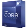 Intel® Core™ i9-12900KF, processore desktop, per sistemi desktop 16 (8P+8E) core fino a 5,2 GHz sbloccato LGA1700 serie 600 chipset 125 W