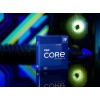 Intel® Core™ i9-12900KF, processore desktop, per sistemi desktop 16 (8P+8E) core fino a 5,2 GHz sbloccato LGA1700 serie 600 chipset 125 W