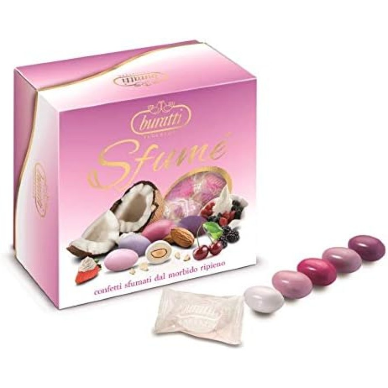 CAFFÈ BORBONE Cialda Compostabile, Miscela Nera - 150 Cialde - Sistema Ese & Respresso, Miscela Rossa - 100 Capsule - Compatibili Con Le Macchine Ad Uso Domestico Nespresso* CAFFÈ BORBONE Cialda Compostabile, Miscela Nera - 150 Cialde - Sistema Ese & Respresso, Miscela Rossa - 100 Capsule - Compatibili Con Le Macchine Ad Uso Domestico Nespresso*