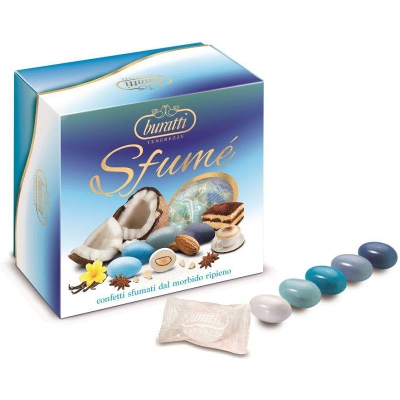 CAFFÈ BORBONE Cialda Compostabile, Miscela Nera - 150 Cialde - Sistema Ese & Respresso, Miscela Rossa - 100 Capsule - Compatibili Con Le Macchine Ad Uso Domestico Nespresso* CAFFÈ BORBONE Cialda Compostabile, Miscela Nera - 150 Cialde - Sistema Ese & Respresso, Miscela Rossa - 100 Capsule - Compatibili Con Le Macchine Ad Uso Domestico Nespresso*