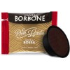 CAFFÈ BORBONE Miscela Blu - 90 Capsule - Compatibili Con Le Macchine Nescafè* Dolce Gusto* & Respresso, Miscela Nera - 100 Capsule - Compatibili Con Le Macchine Ad Uso Domestico Nespresso*