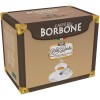 CAFFÈ BORBONE Miscela Blu - 90 Capsule - Compatibili Con Le Macchine Nescafè* Dolce Gusto* & Respresso, Miscela Nera - 100 Capsule - Compatibili Con Le Macchine Ad Uso Domestico Nespresso*