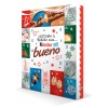 Kinder Bueno Calendario dell'Avvento 181 g