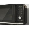 Candy Moderna Forno a Microonde con Grill, 20 Litri, 700W, 40 Programmi, 6 Livelli di Potenza, Funzioni Defrost e Autoclean, App hOn, Libera Installazione, 45,2 x 35,7 x 26,2 cm, Nero - CMGA20TNDB Candy Moderna Forno a Microonde con Grill, 20 Litri, 700W, 40 Programmi, 6 Livelli di Potenza, Funzioni Defrost e Autoclean, App hOn, Libera Installazione, 45,2 x 35,7 x 26,2 cm, Nero - CMGA20TNDB