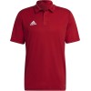 Adidas Camicia Uomo - S Team Power Red 2