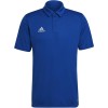 adidas Entrada 22 Polo Shirt Maglietta Uomo (Pacco da 1) - S Royal Blue adidas Entrada 22 Polo Shirt Maglietta Uomo (Pacco da 1) - S Royal Blue