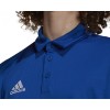 adidas Entrada 22 Polo Shirt Maglietta Uomo (Pacco da 1) - S Royal Blue adidas Entrada 22 Polo Shirt Maglietta Uomo (Pacco da 1) - S Royal Blue