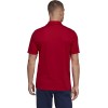 adidas Entrada 22 Polo Shirt Maglietta Uomo (Pacco da 1) - 3XL Team Power Red 2 adidas Entrada 22 Polo Shirt Maglietta Uomo (Pacco da 1) - 3XL Team Power Red 2