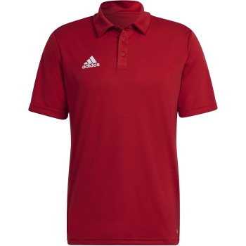 Adidas Camicia Uomo - XS Team Power Red 2 Adidas Camicia Uomo - XS Team Power Red 2