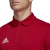 Adidas Camicia Uomo - XS Team Power Red 2