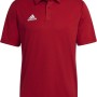 Adidas Camicia Uomo - XS Team Power Red 2