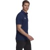 adidas Ent22 Polo Polo Shirt (Short Sleeve) Uomo - XXL Team Navy Blue 2 adidas Ent22 Polo Polo Shirt (Short Sleeve) Uomo - XXL Team Navy Blue 2