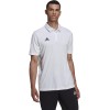 Adidas Camicia Uomo - XL White Adidas Camicia Uomo - XL White