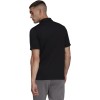 adidas Entrada 22 Polo Shirt Maglietta Uomo (Pacco da 1) - 3XL Nero adidas Entrada 22 Polo Shirt Maglietta Uomo (Pacco da 1) - 3XL Nero