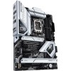 ASUS PRIME Z690-A Scheda Madre ATX, Intel Z690, LGA1700, DDR5, PCI 5.0, Intel 2.5Gb Ethernet, Realtek 7.1 Surround, 4xM.2, 4xSATA 6GB/s, 1xUSB 3.2 Gen 2x2, Armoury Crate, Aura Sync RGB - ATX ASUS PRIME Z690-A Scheda Madre ATX, Intel Z690, LGA1700, DDR5, PCI 5.0, Intel 2.5Gb Ethernet, Realtek 7.1 Surround, 4xM.2, 4xSATA 6GB/s, 1xUSB 3.2 Gen 2x2, Armoury Crate, Aura Sync RGB - ATX