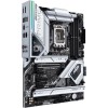 ASUS PRIME Z690-A Scheda Madre ATX, Intel Z690, LGA1700, DDR5, PCI 5.0, Intel 2.5Gb Ethernet, Realtek 7.1 Surround, 4xM.2, 4xSATA 6GB/s, 1xUSB 3.2 Gen 2x2, Armoury Crate, Aura Sync RGB - ATX ASUS PRIME Z690-A Scheda Madre ATX, Intel Z690, LGA1700, DDR5, PCI 5.0, Intel 2.5Gb Ethernet, Realtek 7.1 Surround, 4xM.2, 4xSATA 6GB/s, 1xUSB 3.2 Gen 2x2, Armoury Crate, Aura Sync RGB - ATX