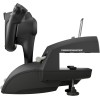 Thrustmaster TCA Yoke Boeing Edition - official Licensed by Boeing per Xbox Series X|S / Xbox One / PC Thrustmaster TCA Yoke Boeing Edition - official Licensed by Boeing per Xbox Series X|S / Xbox One / PC