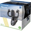 Thrustmaster TCA Yoke Boeing Edition - official Licensed by Boeing per Xbox Series X|S / Xbox One / PC Thrustmaster TCA Yoke Boeing Edition - official Licensed by Boeing per Xbox Series X|S / Xbox One / PC