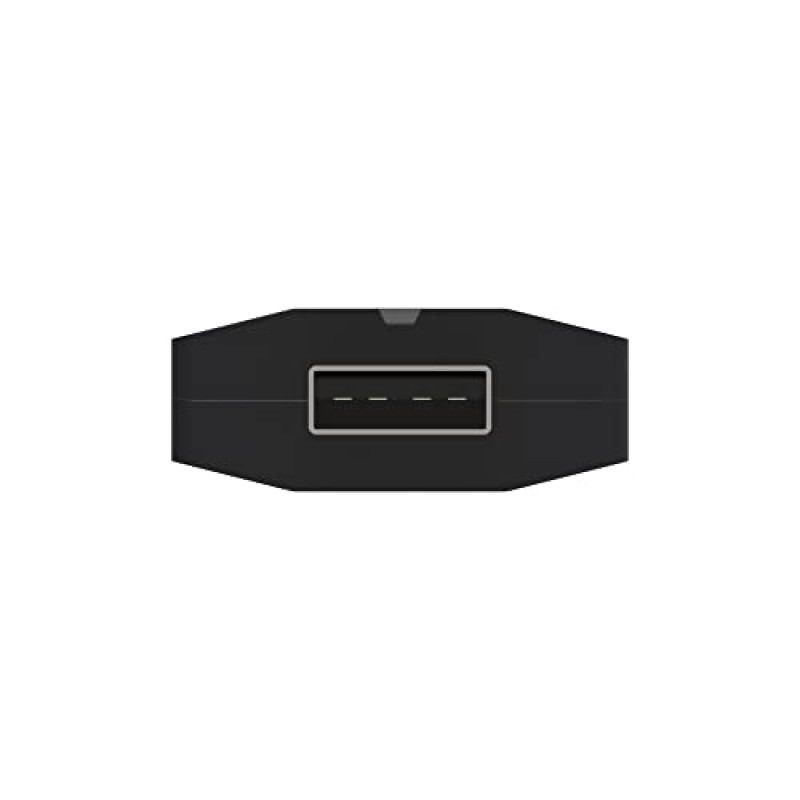 sonero® dongle di acquisizione video da HDMI a USB - ingresso fino a 4K a 30Hz | Uscita fino a 1080p @ 60Hz | Conforme a HDMI 1.4 e HDCP 1.4